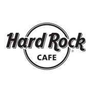 hard rock cafe logo