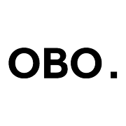 obo logo